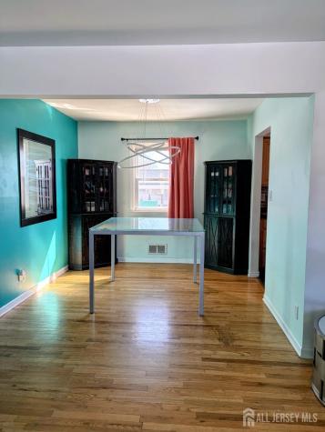 202 Susan Terrace South Plainfield NJ 07080