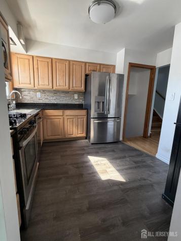 202 Susan Terrace South Plainfield NJ 07080