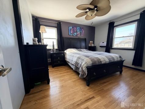 202 Susan Terrace South Plainfield NJ 07080