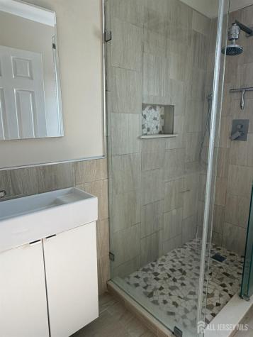 202 Susan Terrace South Plainfield NJ 07080