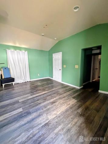 202 Susan Terrace South Plainfield NJ 07080