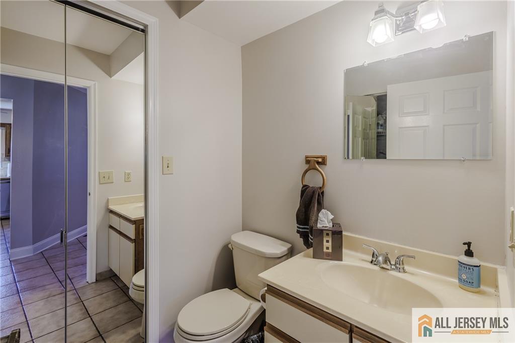 12 Rothwell Drive Monroe NJ 08831