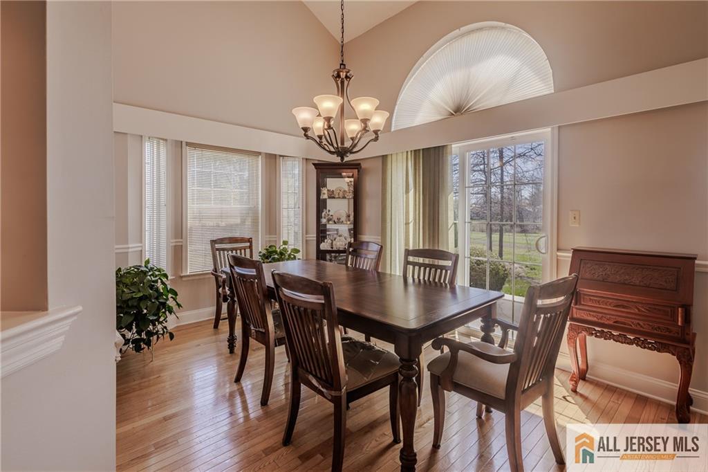 12 Rothwell Drive Monroe NJ 08831