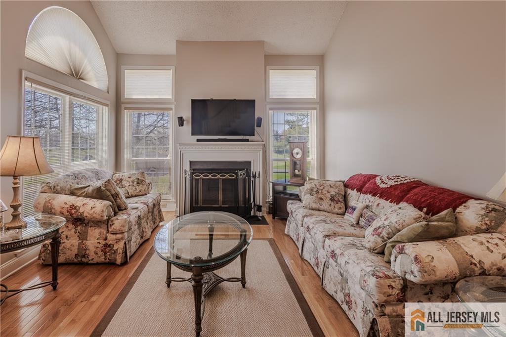 12 Rothwell Drive Monroe NJ 08831