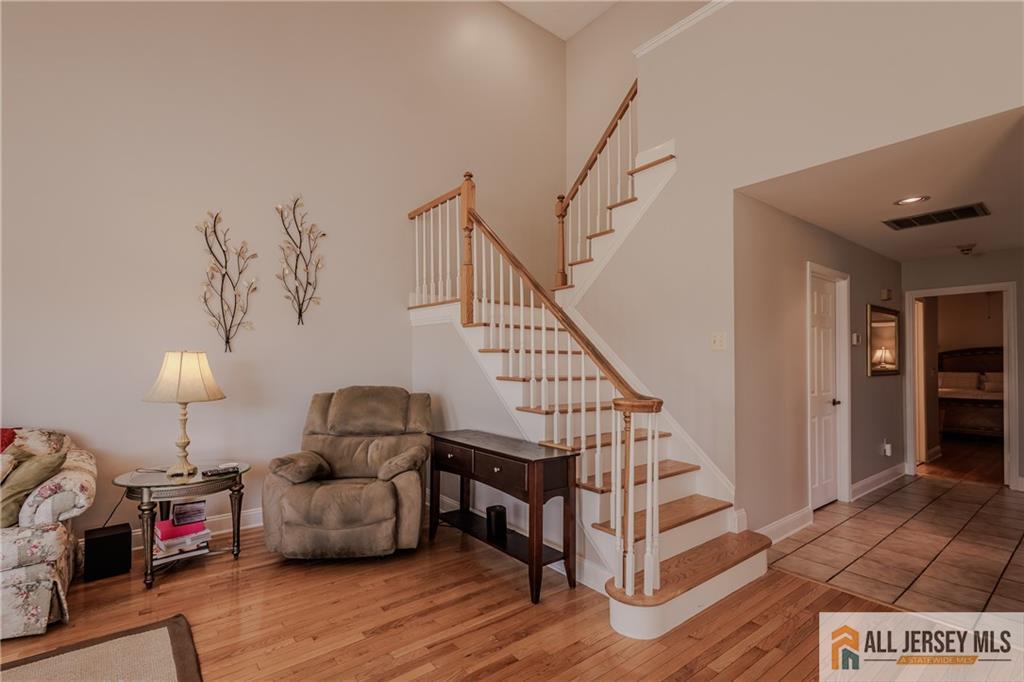 12 Rothwell Drive Monroe NJ 08831
