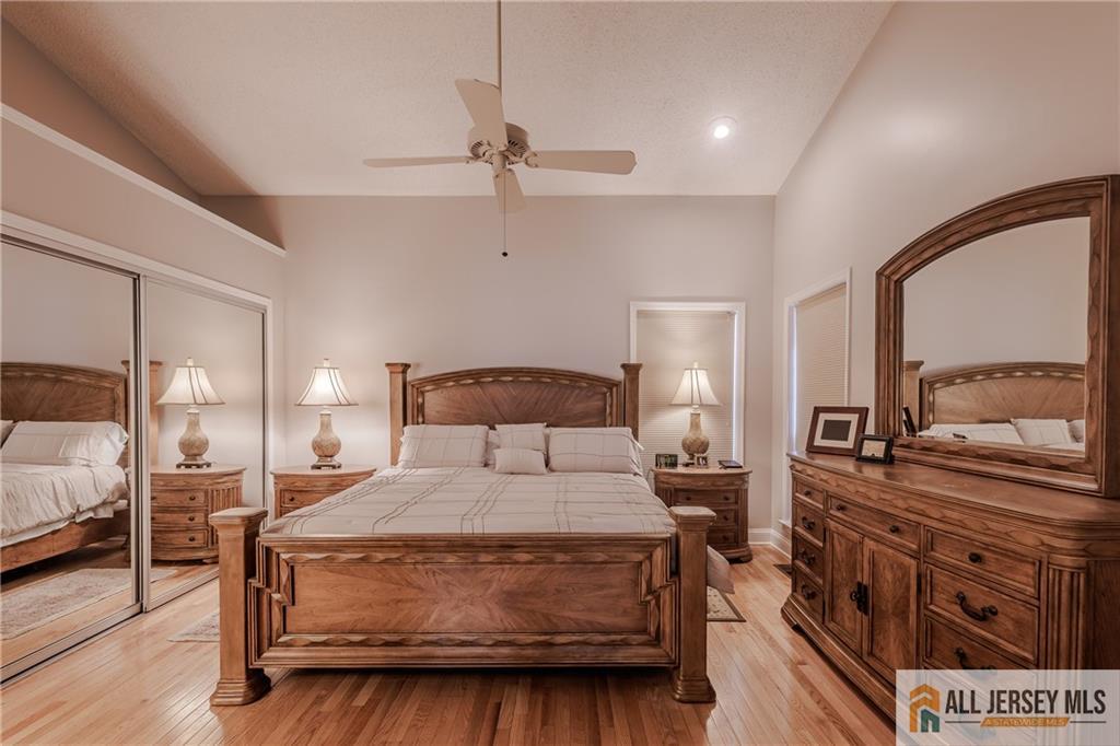 12 Rothwell Drive Monroe NJ 08831