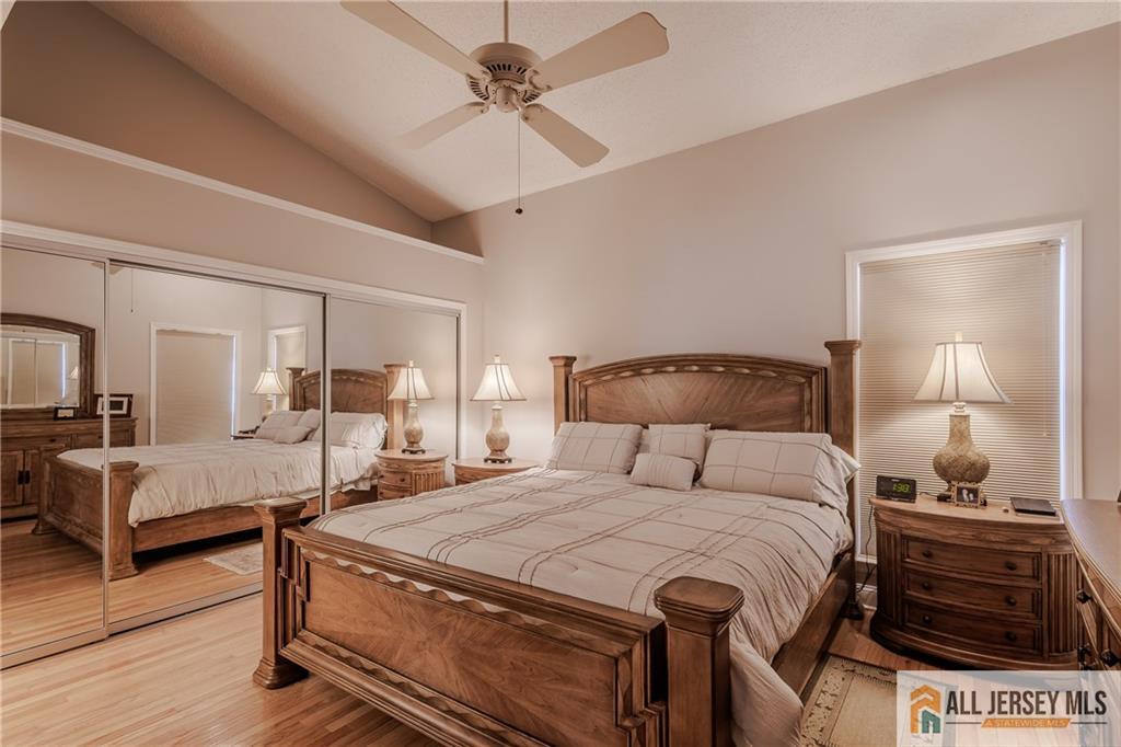 12 Rothwell Drive Monroe NJ 08831