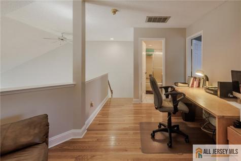 12 Rothwell Drive Monroe NJ 08831