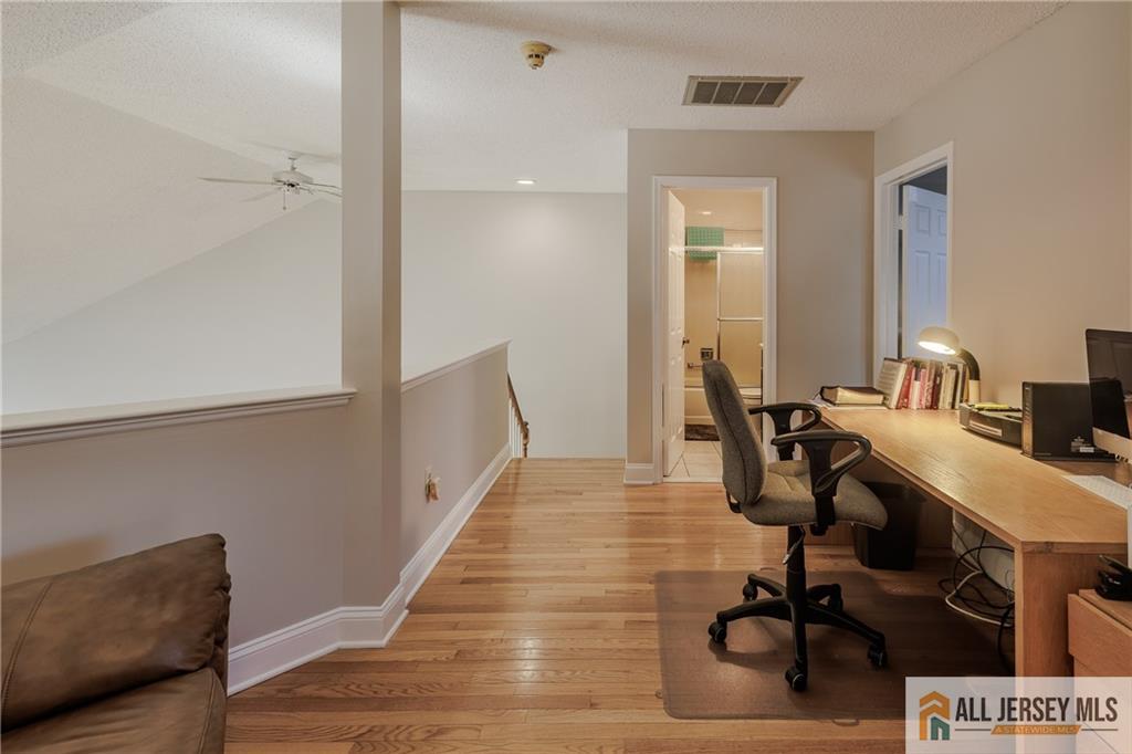 12 Rothwell Drive Monroe NJ 08831