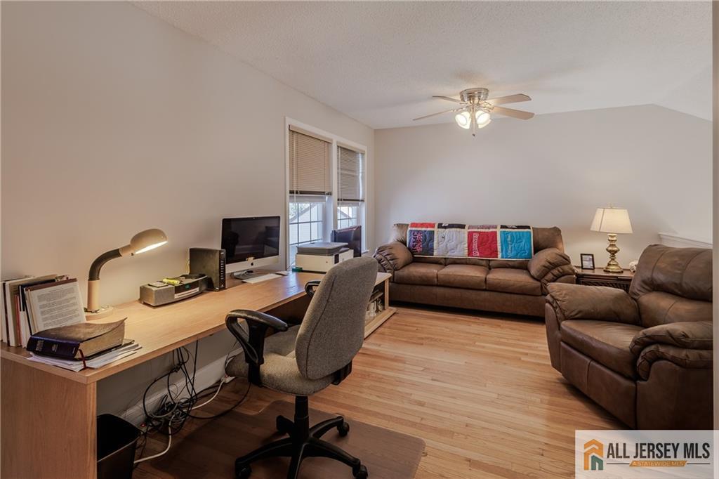 12 Rothwell Drive Monroe NJ 08831