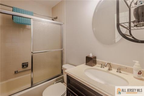 12 Rothwell Drive Monroe NJ 08831