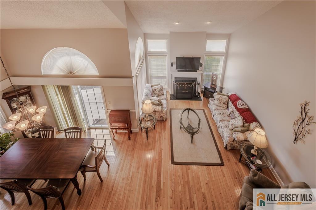 12 Rothwell Drive Monroe NJ 08831