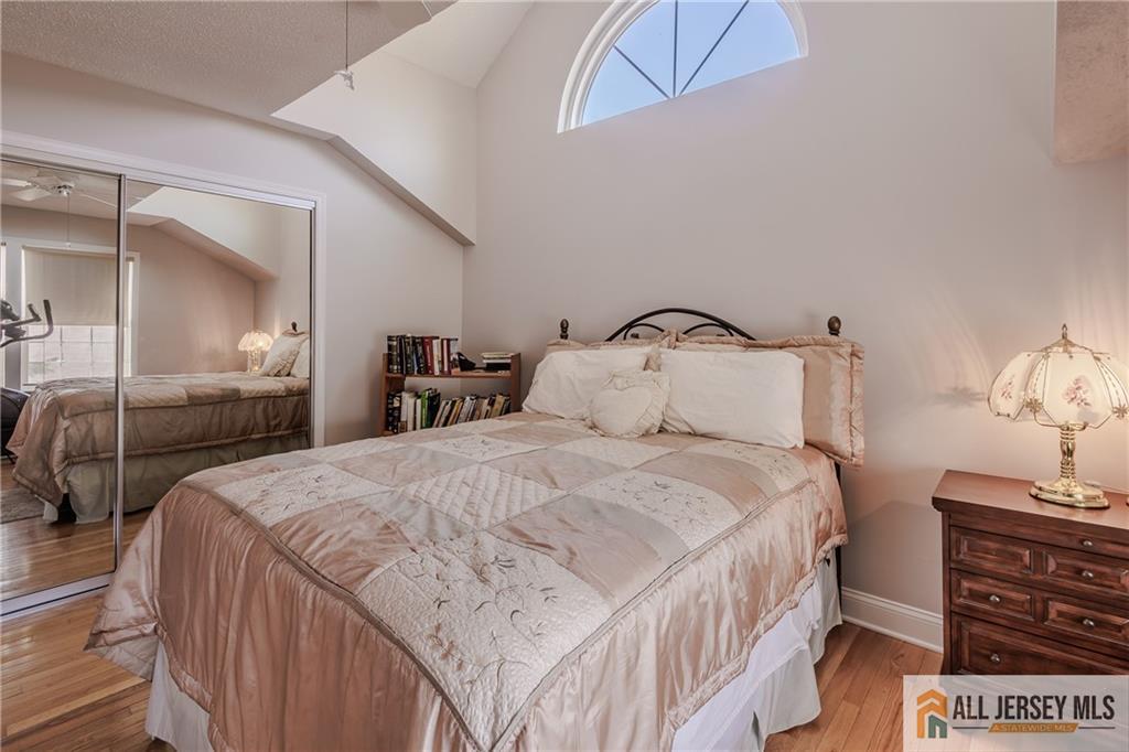 12 Rothwell Drive Monroe NJ 08831