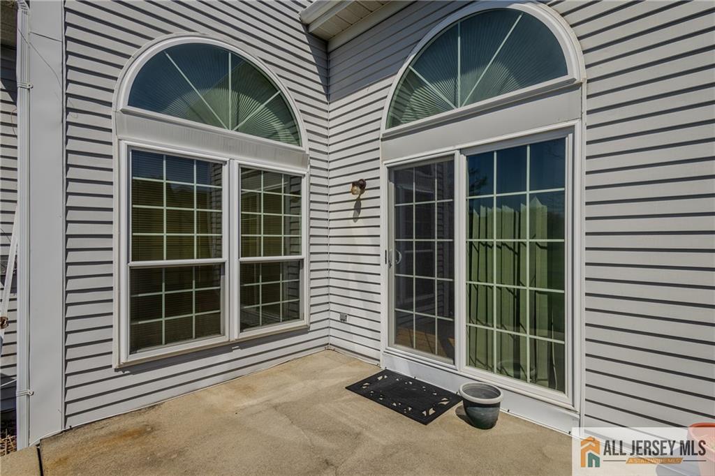 12 Rothwell Drive Monroe NJ 08831