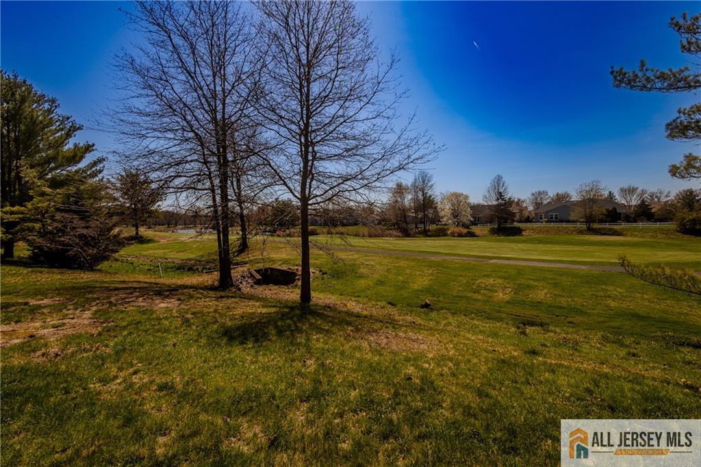 12 Rothwell Drive Monroe NJ 08831