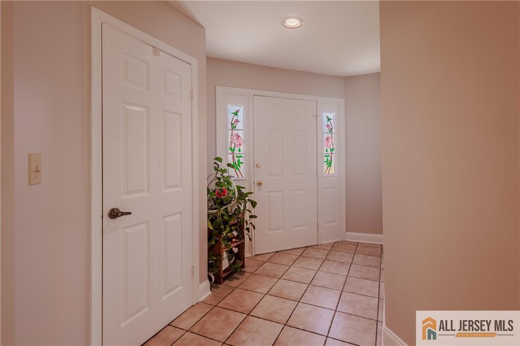 12 Rothwell Drive Monroe NJ 08831