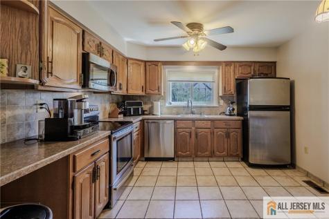 12 Rothwell Drive Monroe NJ 08831