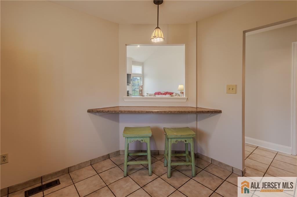 12 Rothwell Drive Monroe NJ 08831