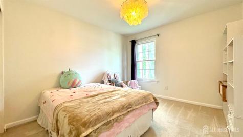 507 Timber Oaks Road Edison NJ 08820
