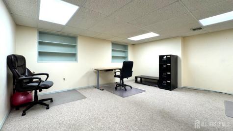 507 Timber Oaks Road Edison NJ 08820