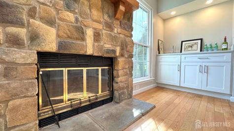 507 Timber Oaks Road Edison NJ 08820