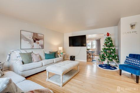 228 Oneida Place North Plainfield NJ 07060