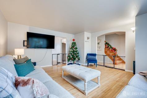 228 Oneida Place North Plainfield NJ 07060