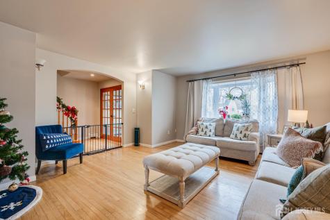 228 Oneida Place North Plainfield NJ 07060