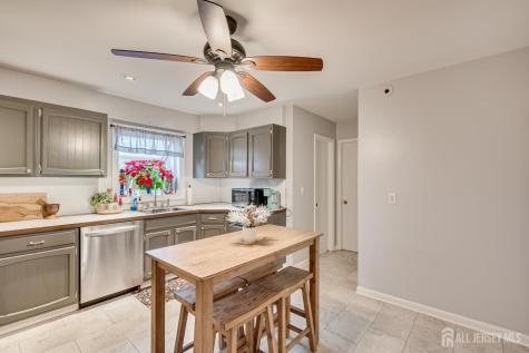 228 Oneida Place North Plainfield NJ 07060
