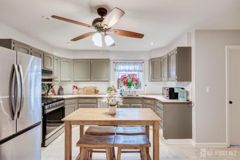 228 Oneida Place North Plainfield NJ 07060