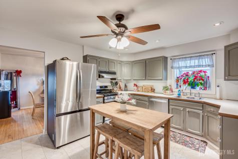228 Oneida Place North Plainfield NJ 07060