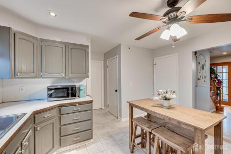 228 Oneida Place North Plainfield NJ 07060