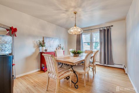 228 Oneida Place North Plainfield NJ 07060