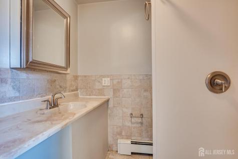 228 Oneida Place North Plainfield NJ 07060