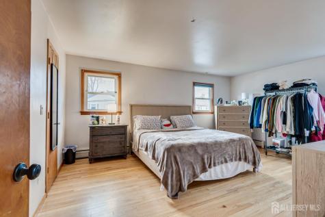 228 Oneida Place North Plainfield NJ 07060
