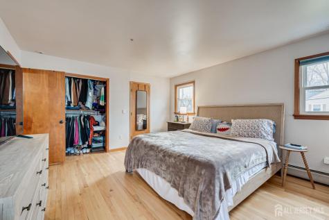 228 Oneida Place North Plainfield NJ 07060