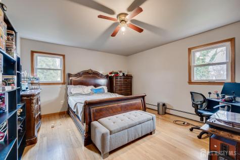 228 Oneida Place North Plainfield NJ 07060