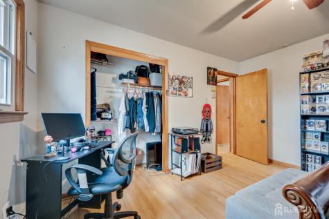 228 Oneida Place North Plainfield NJ 07060