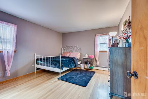 228 Oneida Place North Plainfield NJ 07060