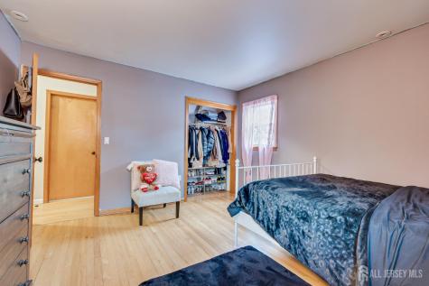 228 Oneida Place North Plainfield NJ 07060