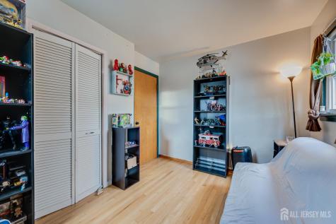 228 Oneida Place North Plainfield NJ 07060