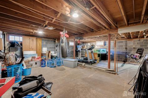 228 Oneida Place North Plainfield NJ 07060