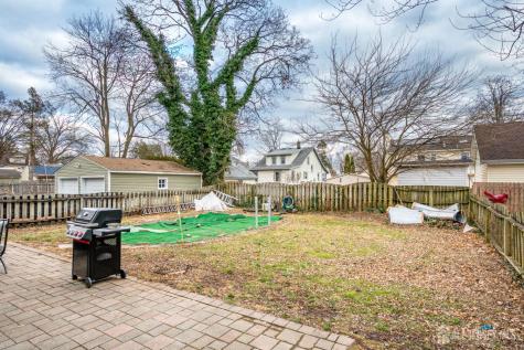 228 Oneida Place North Plainfield NJ 07060
