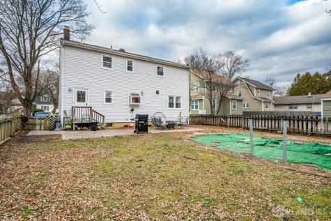 228 Oneida Place North Plainfield NJ 07060