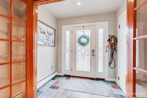 228 Oneida Place North Plainfield NJ 07060