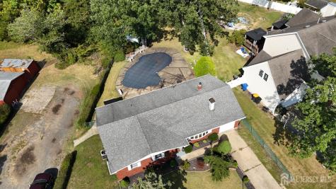 14 Brookside Avenue Old Bridge NJ 08857