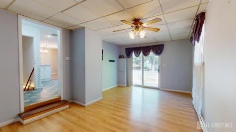 14 Brookside Avenue Old Bridge NJ 08857