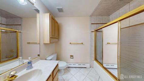 14 Brookside Avenue Old Bridge NJ 08857