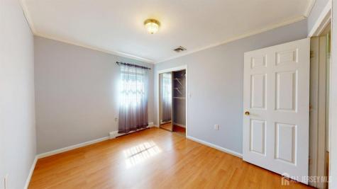 14 Brookside Avenue Old Bridge NJ 08857