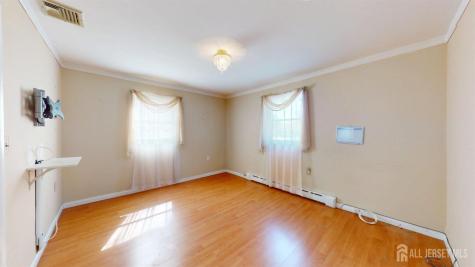 14 Brookside Avenue Old Bridge NJ 08857